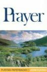Prayer by John Bunyan