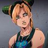 cataclysmeow's profile picture