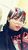 daisii's profile picture