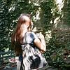 katherinekchan's profile picture