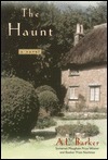 The Haunt by A.L. Barker