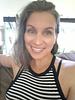 lisabrown's profile picture