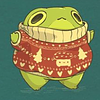 danceswithbugs's profile picture