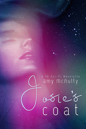 Josie's Coat by Amy McNulty
