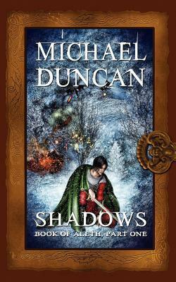Shadows by Michael Duncan