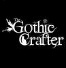 gothiccrafter's profile picture