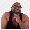 dwaynethegeek's profile picture