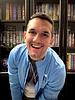 franklore's profile picture
