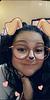 ennie_g12's profile picture