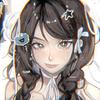xpxllxn's profile picture