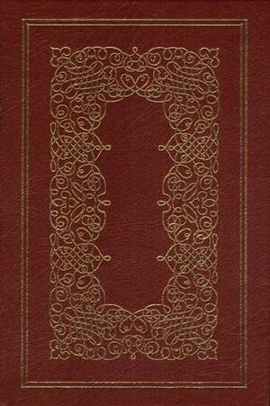 The History of Early Rome by Livy, Raffaele Scorzelli
