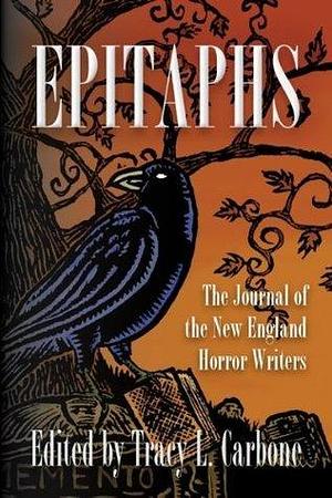 Stories From the Psalms, Volume 1: A Devotional of Short Fiction Inspired by The Book of Psalms by Tracy L. Carbone, Tracy L. Carbone