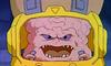 count_chocula's profile picture