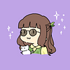 keistar's profile picture