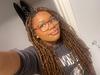 aaliyah3315's profile picture