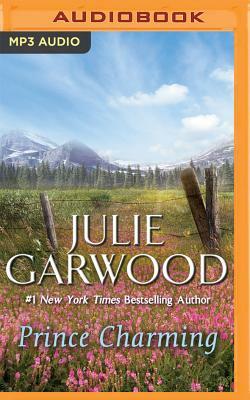 Prince Charming by Julie Garwood