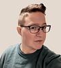 thomas_waitfield's profile picture