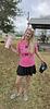 kristinas_pink_kindle's profile picture