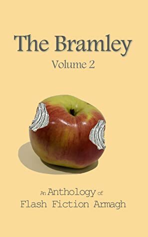 The Bramley Volume 2 by Byddi Lee, Ellie Rose McKee