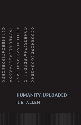 Humanity, Uploaded by R. E. Allen