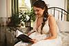 bookishlyqueenb's profile picture