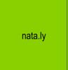nata_ly's profile picture