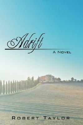 Adrift by Robert Taylor