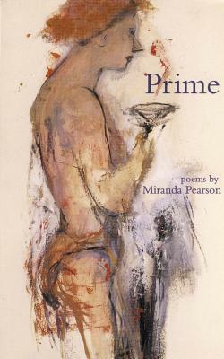 Prime by Miranda Pearson