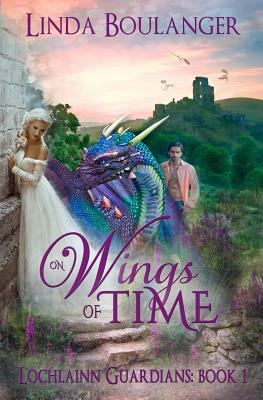 On Wings of Time by Linda Boulanger