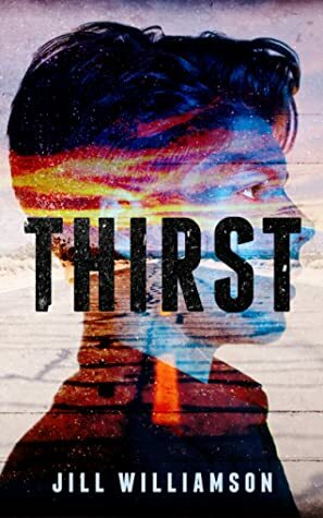 Thirst by Jill Williamson