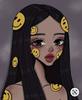 lynna_love's profile picture