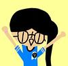 mayab1226's profile picture