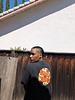 gmoneyzz1024's profile picture