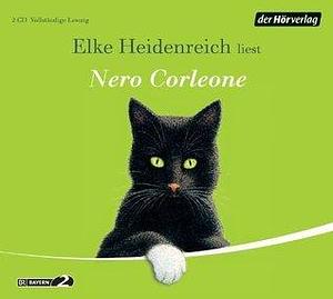 NERO CORLEONE - HEIDENREICH,EL by Elke Heidenreich, Elke Heidenreich