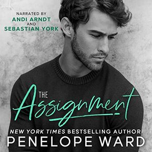 The Assignment by Penelope Ward