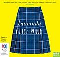 Laurinda by Alice Pung