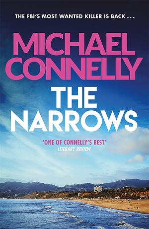 The Narrows by Michael Connelly