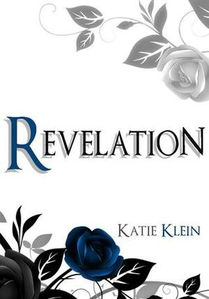 Revelation by Katie Klein