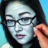 bianca_horkan's profile picture