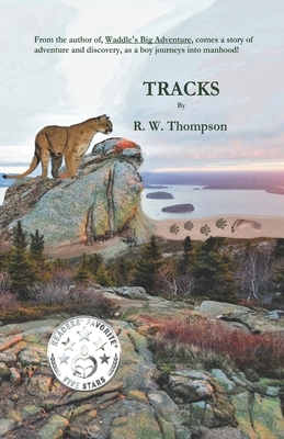 Tracks by R. W. Thompson