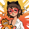 ashurah's profile picture