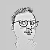 evilgoat's profile picture