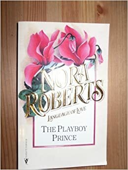 Un principe cuceritor by Nora Roberts