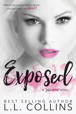 Exposed by L. L. Collins