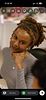 manimuse's profile picture