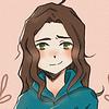 yokai_garden's profile picture