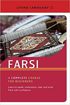 Farsi by Living Language