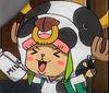 dami_96's profile picture