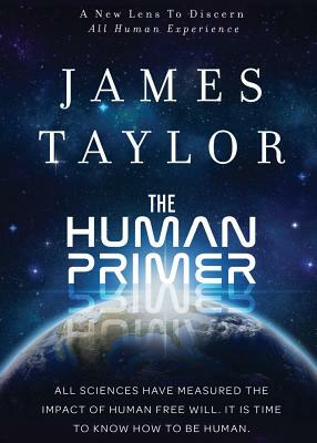 The Human Primer by James Taylor