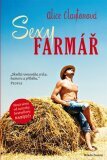 Sexy farmář by Alice Clayton